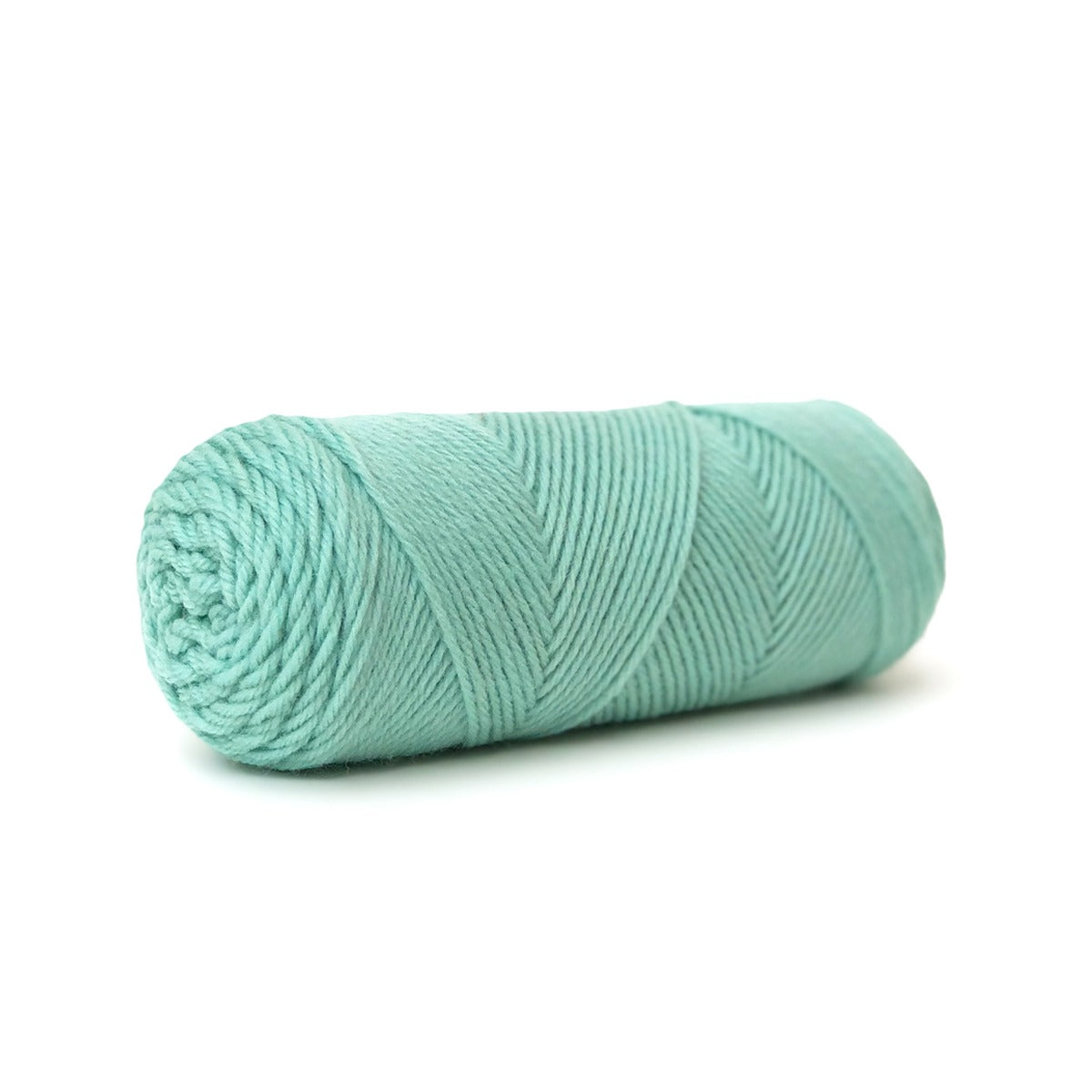 Germantown | Kelbourne Woolens - final sale colors