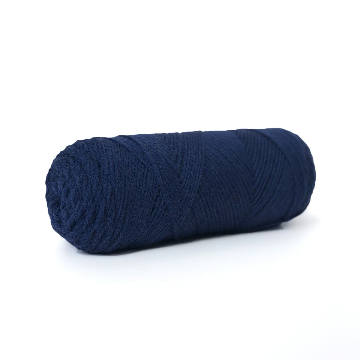Germantown | Kelbourne Woolens