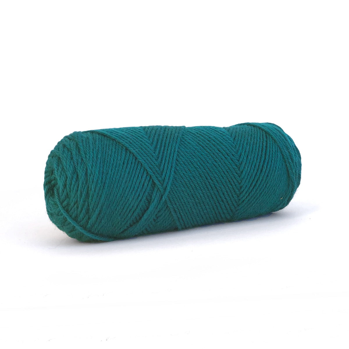 Germantown | Kelbourne Woolens