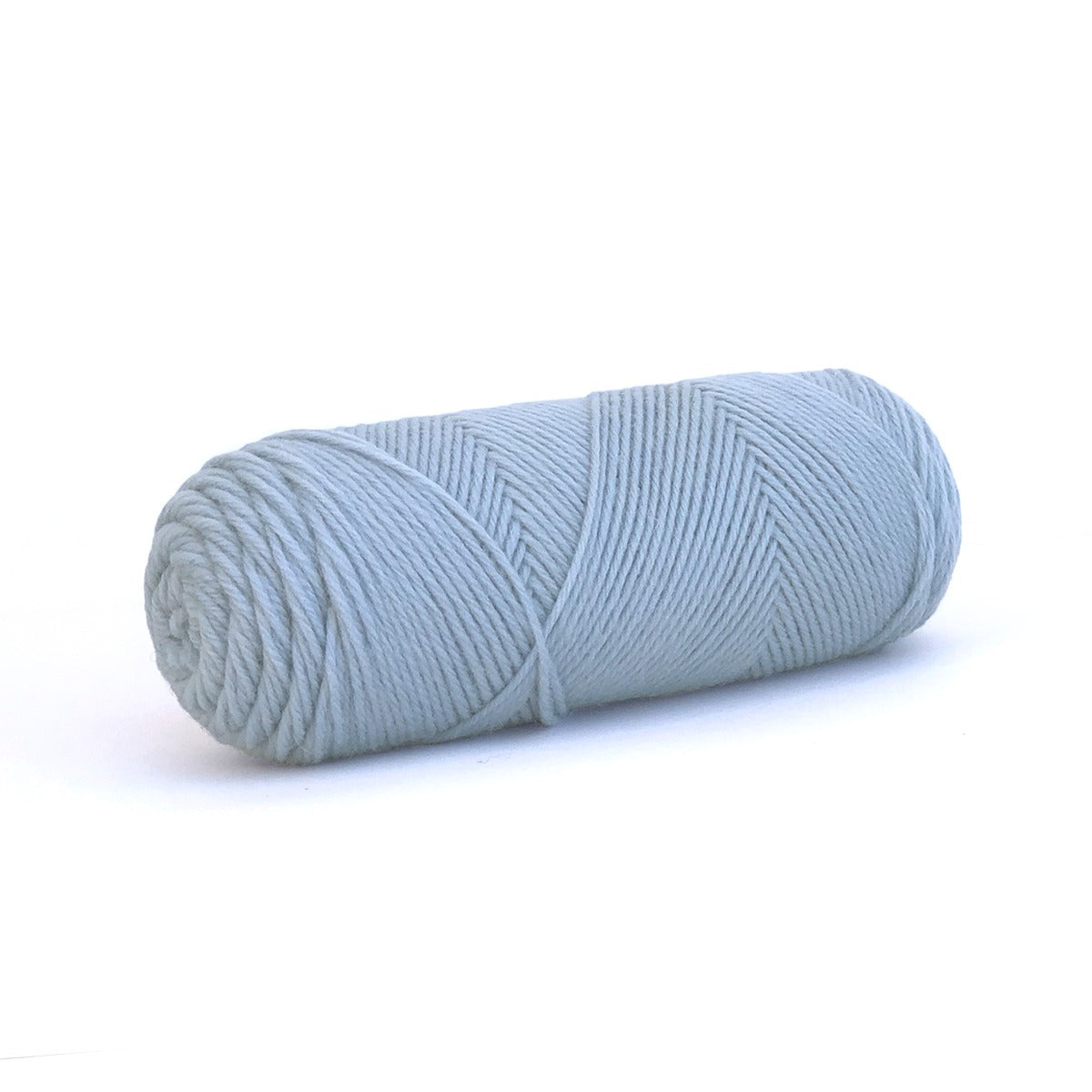 Germantown | Kelbourne Woolens - final sale colors