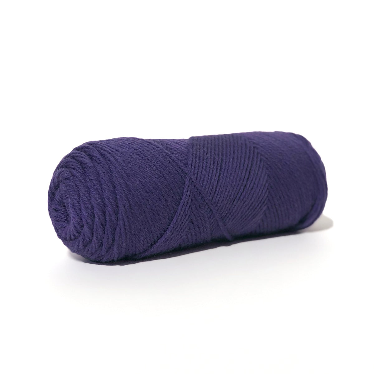 Germantown | Kelbourne Woolens