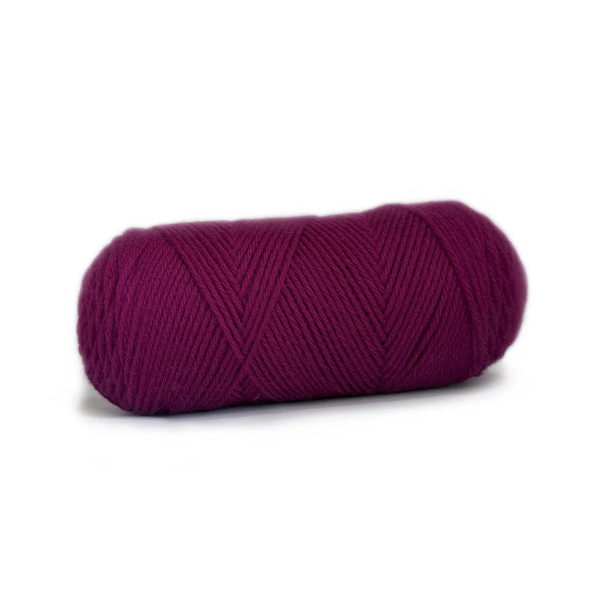 Germantown | Kelbourne Woolens