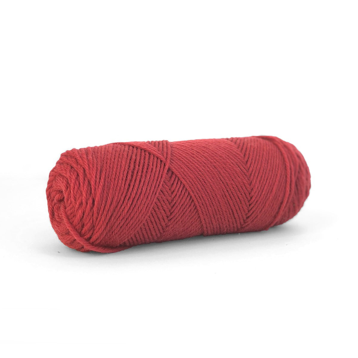 Germantown | Kelbourne Woolens