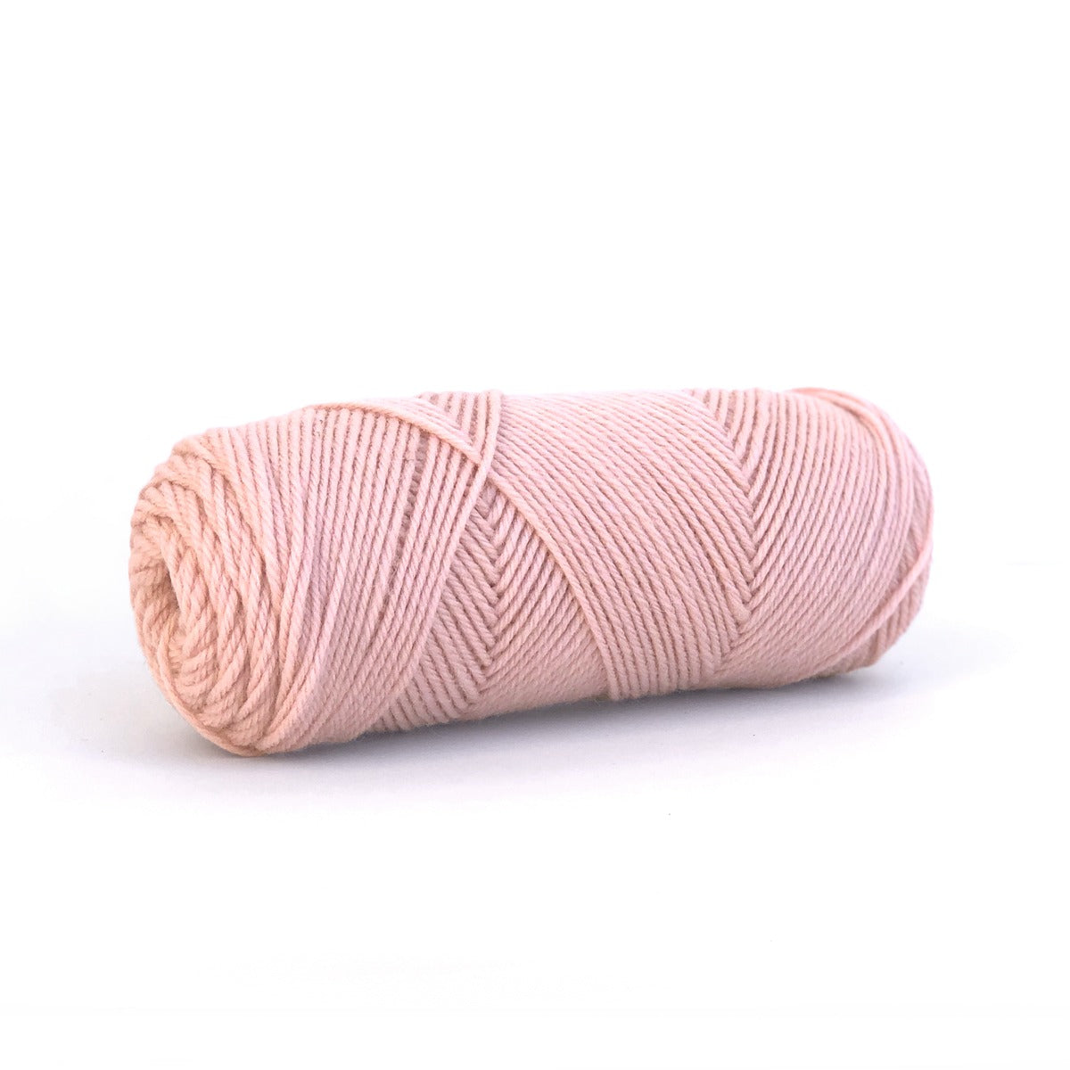 Germantown | Kelbourne Woolens - final sale colors