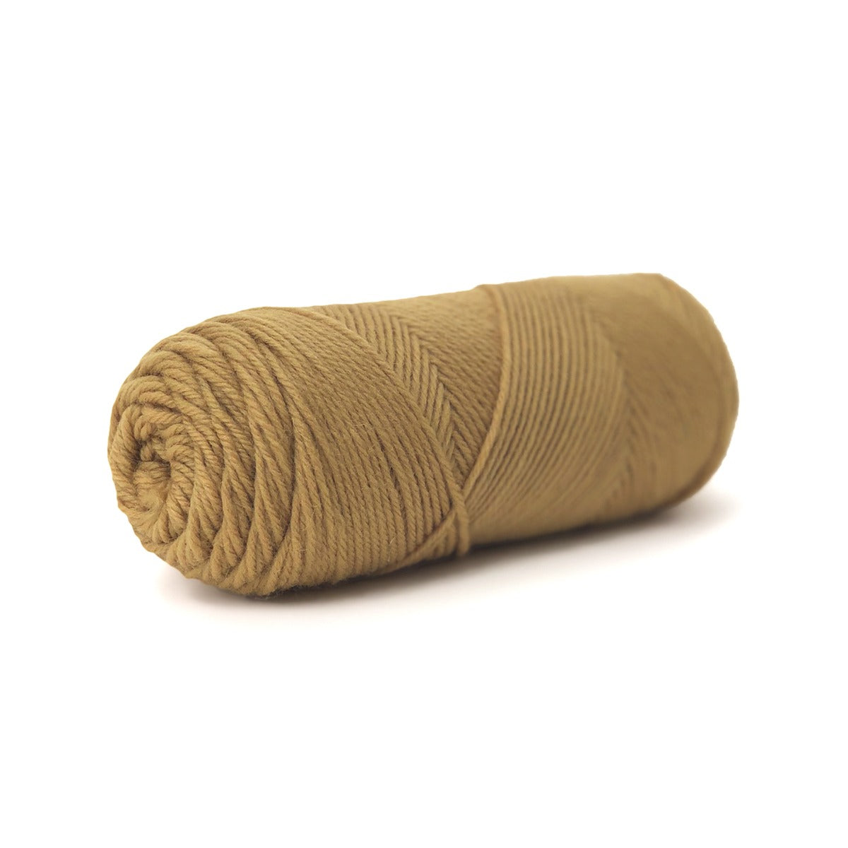 Germantown | Kelbourne Woolens
