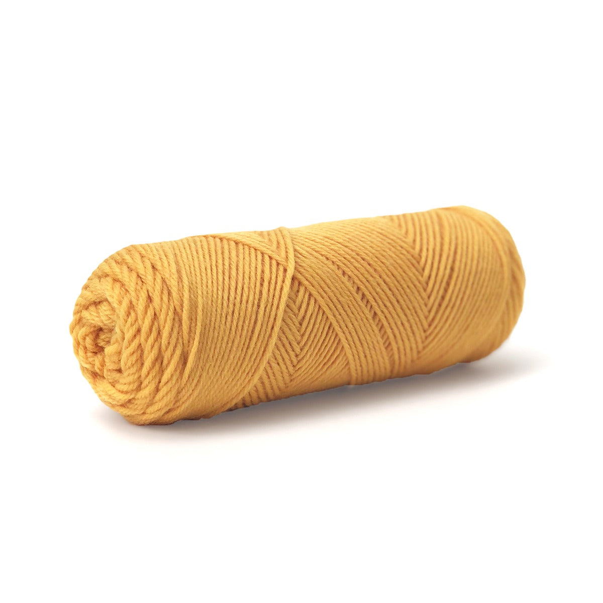 Germantown | Kelbourne Woolens