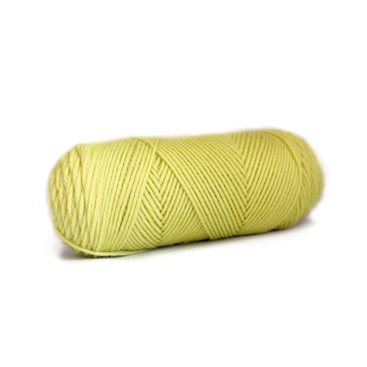 Germantown | Kelbourne Woolens - final sale colors