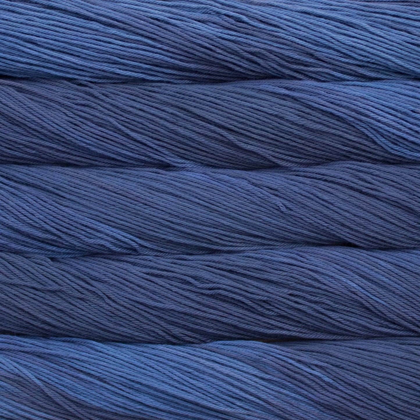 Verano | Malabrigo