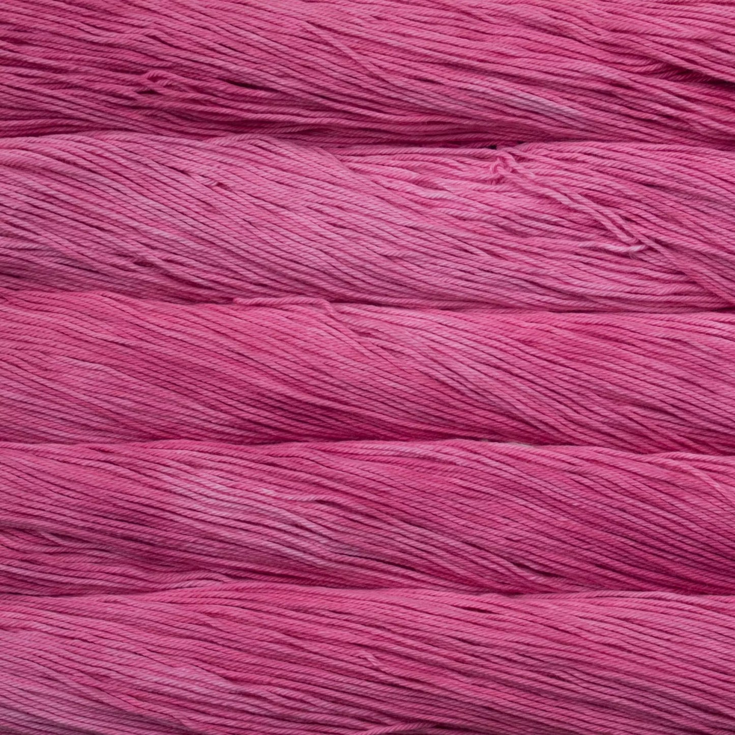 Verano | Malabrigo