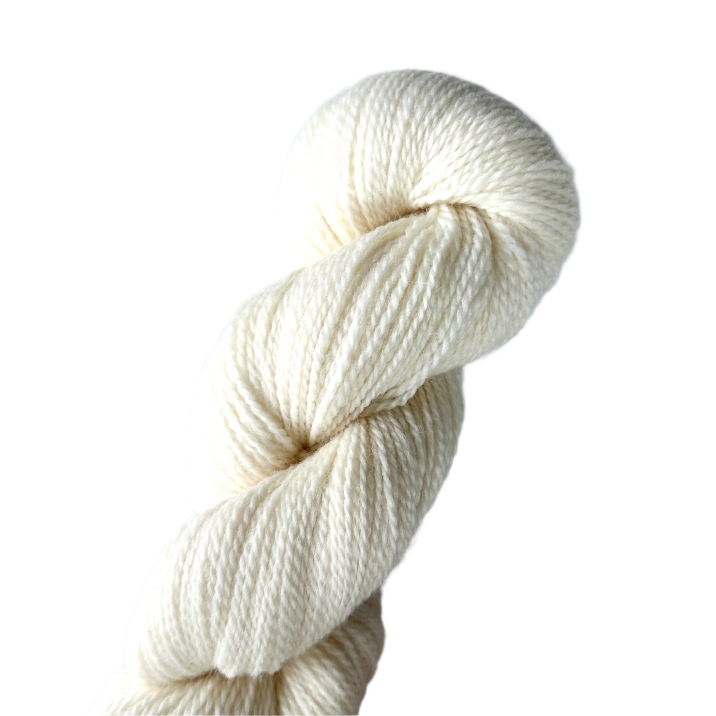Roam Sport | Plymouth Yarns