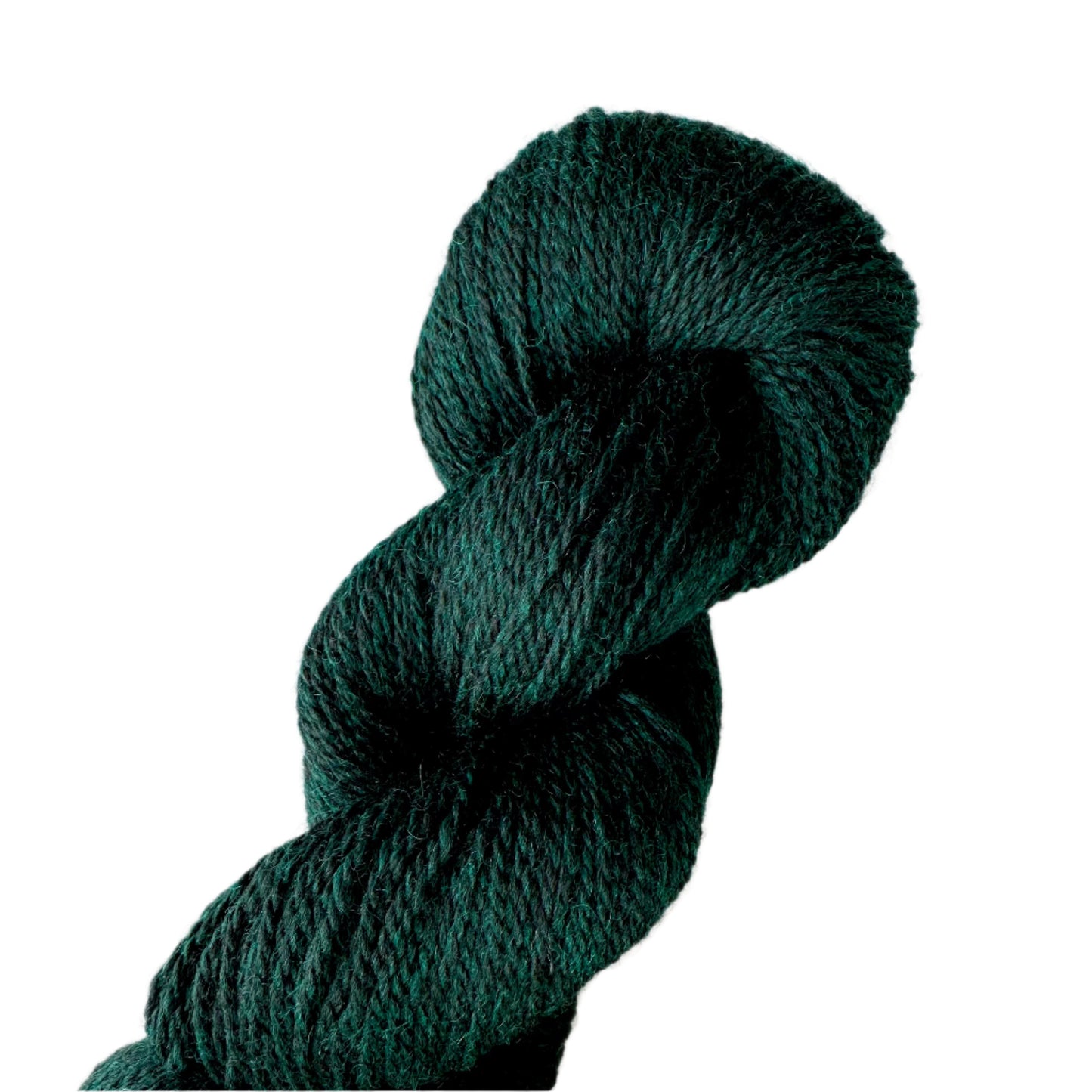 Roam Sport | Plymouth Yarns