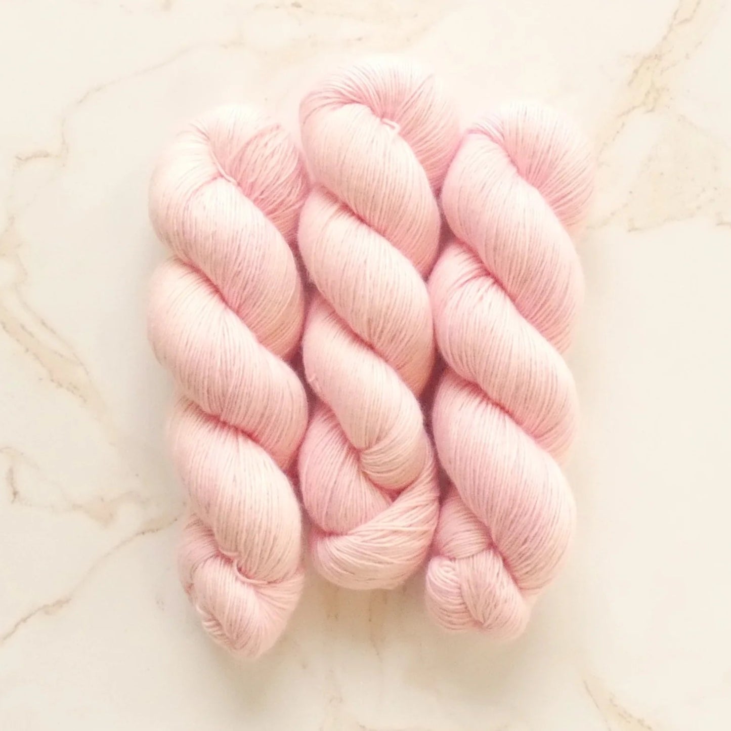Merino Fingering Singles | The Wandering Flock