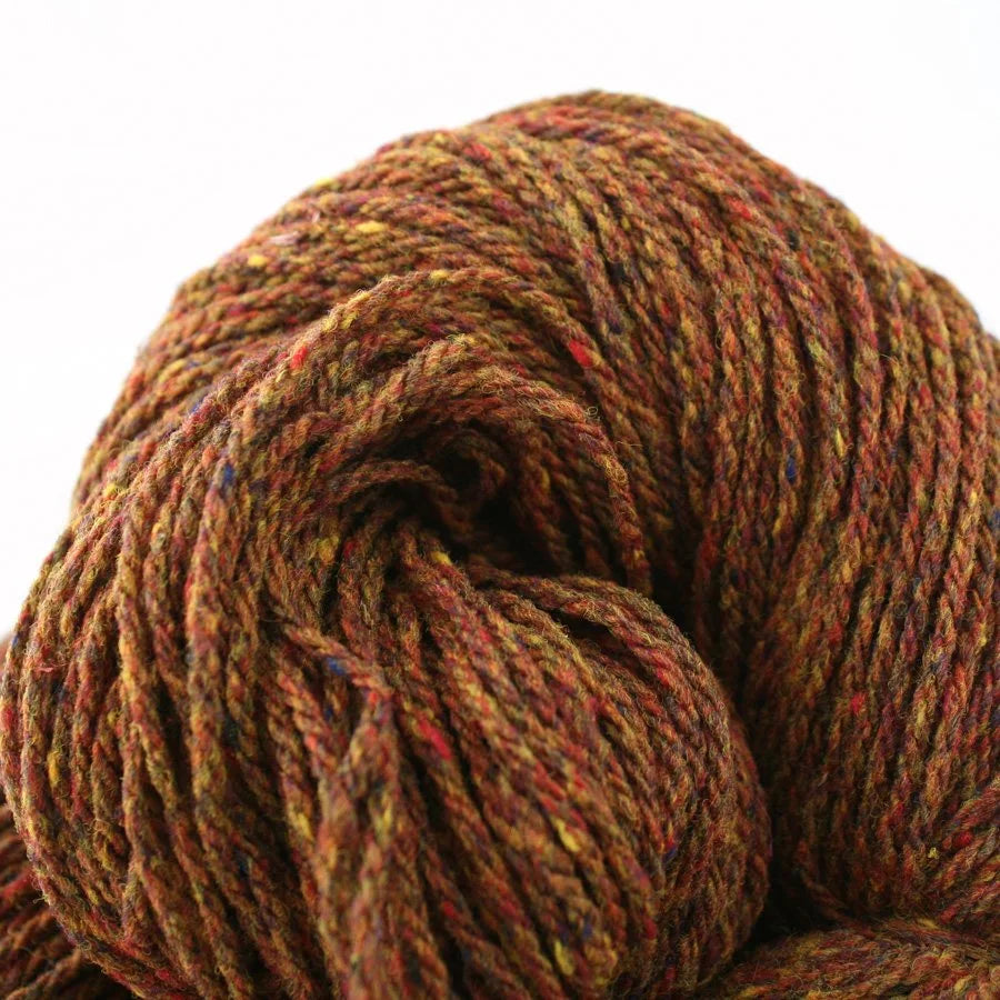 Kingston DK | Jill Draper Makes Stuff