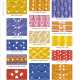 Knitting Stitches Step by Step