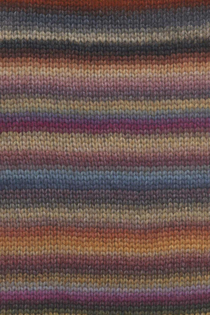 Cloud Bulky | Lang Yarns