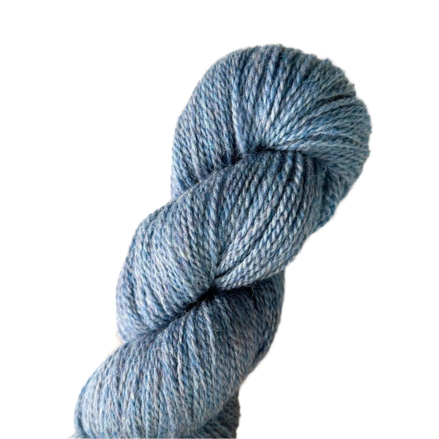 Roam Sport | Plymouth Yarns