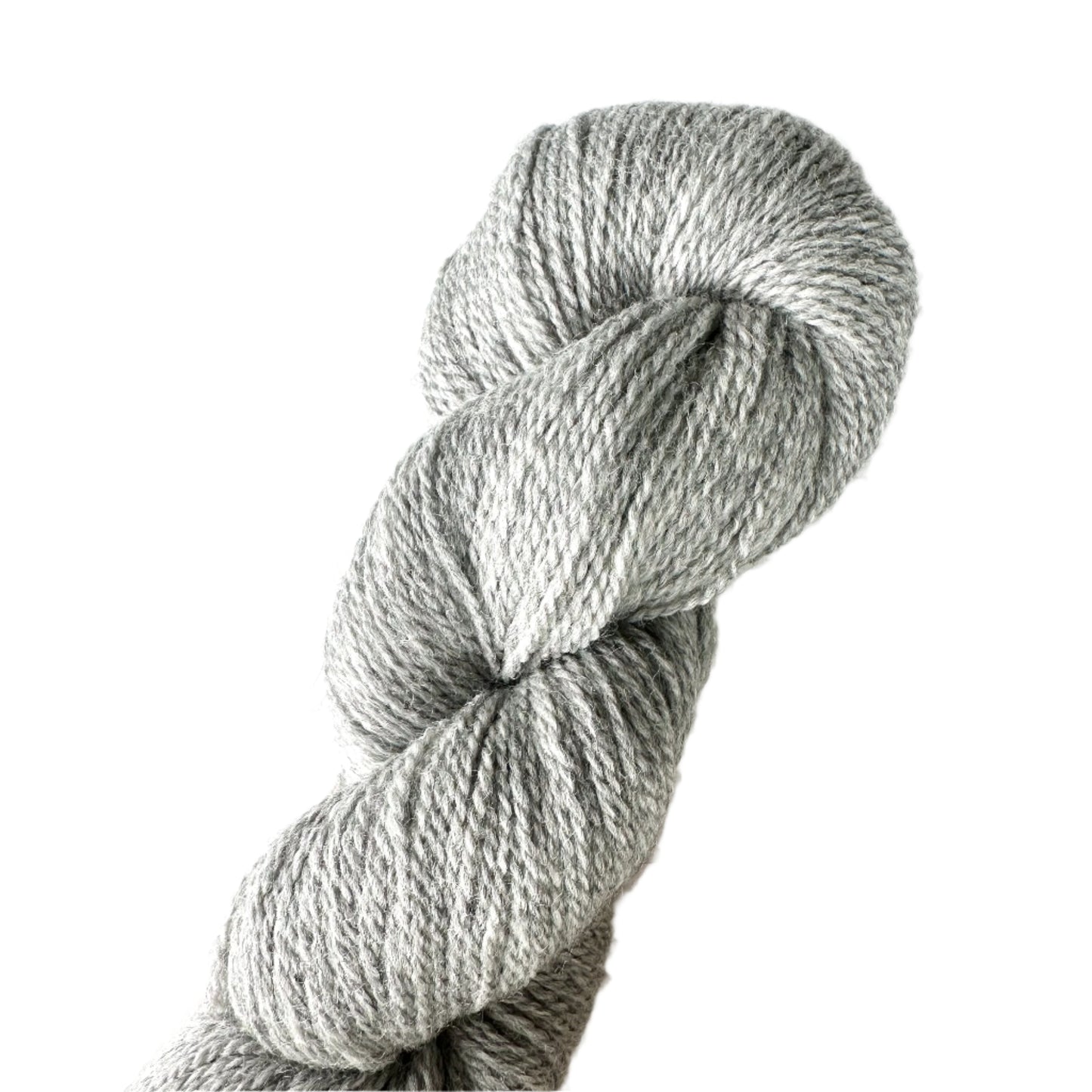 Roam Sport | Plymouth Yarns