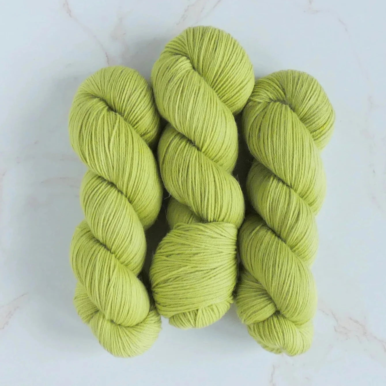 Baby Paca Fingering / Sport | The Wandering Flock