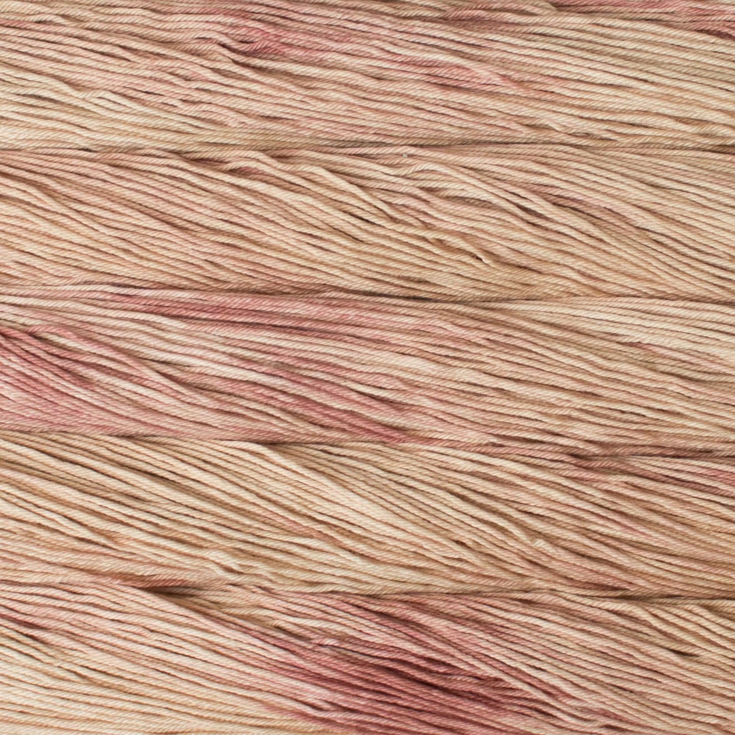 Verano | Malabrigo