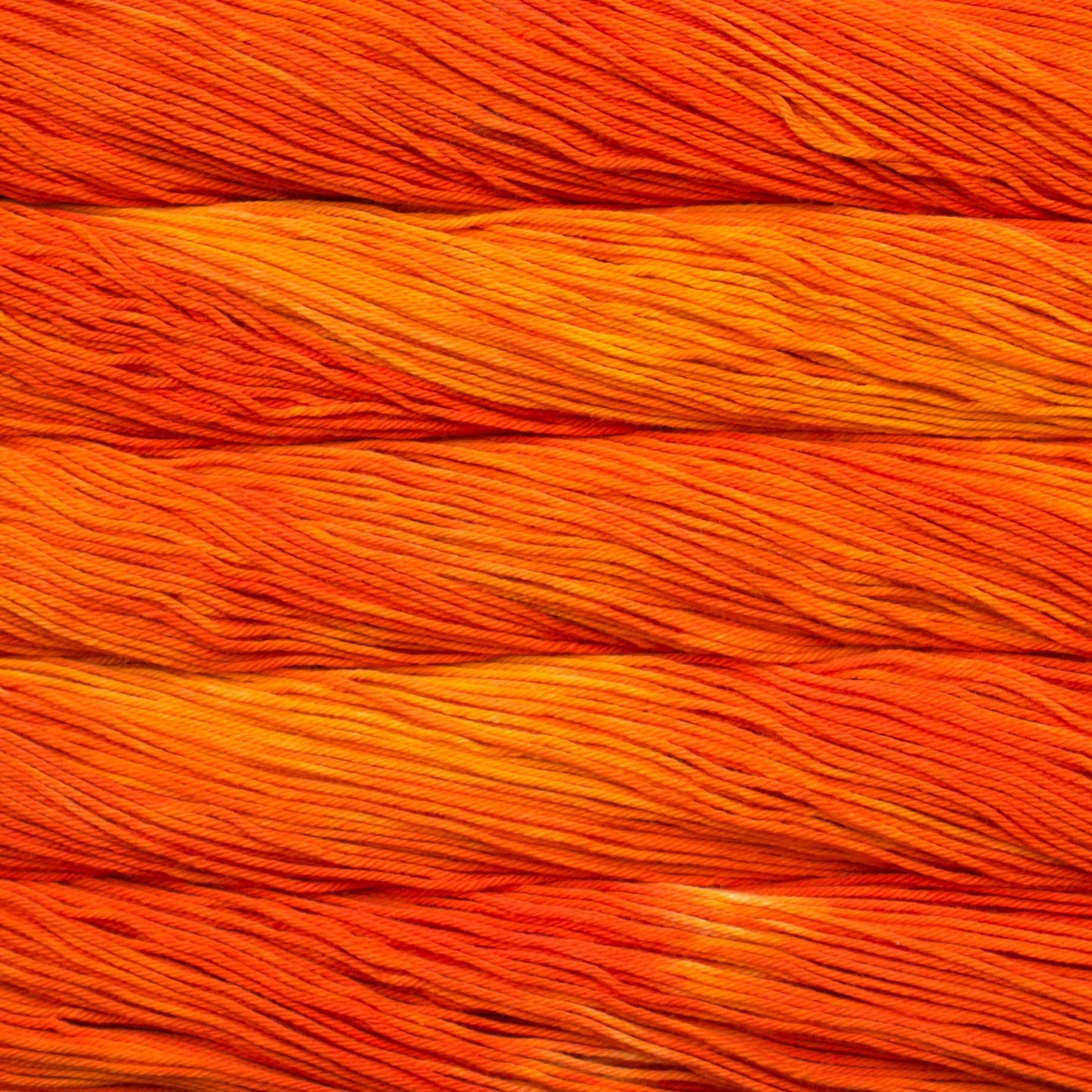 Verano | Malabrigo