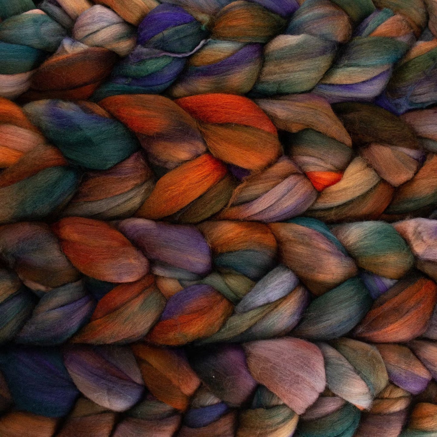 Nube Merino Spinning Fiber | Malabrigo