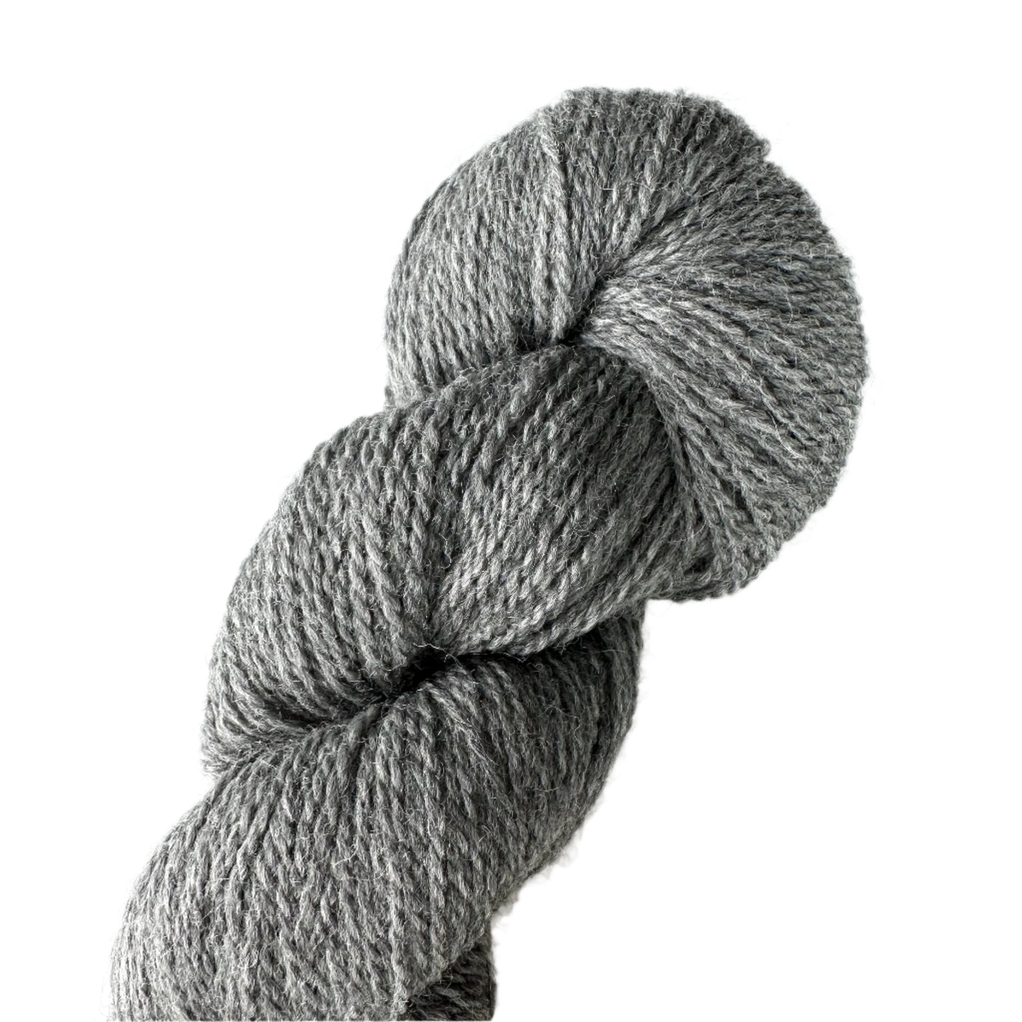 Roam Sport | Plymouth Yarns