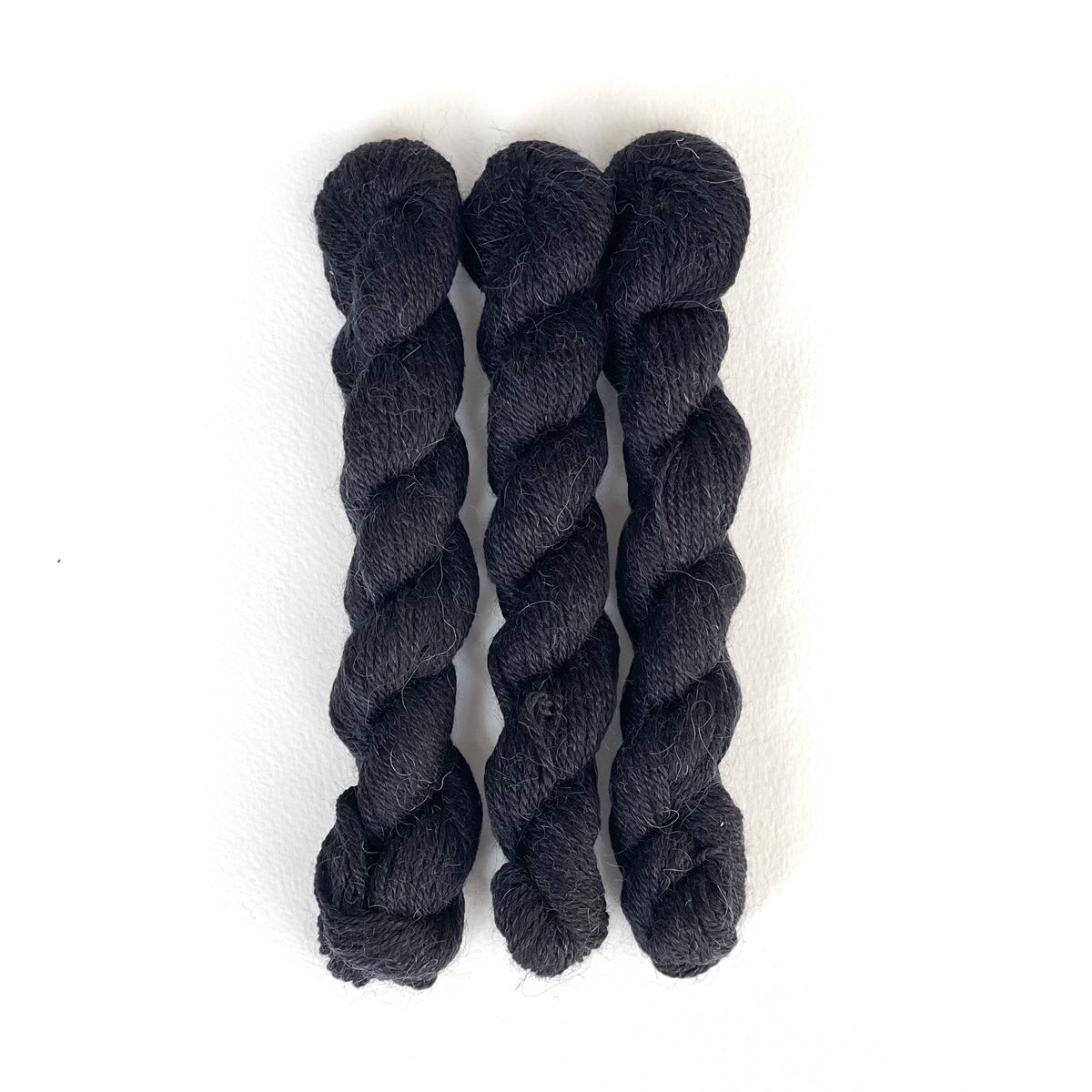 Perennial Minis | Kelbourne Woolens