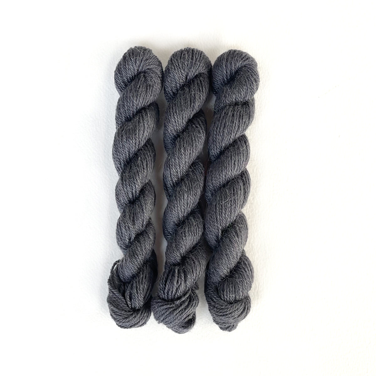 Perennial Minis | Kelbourne Woolens