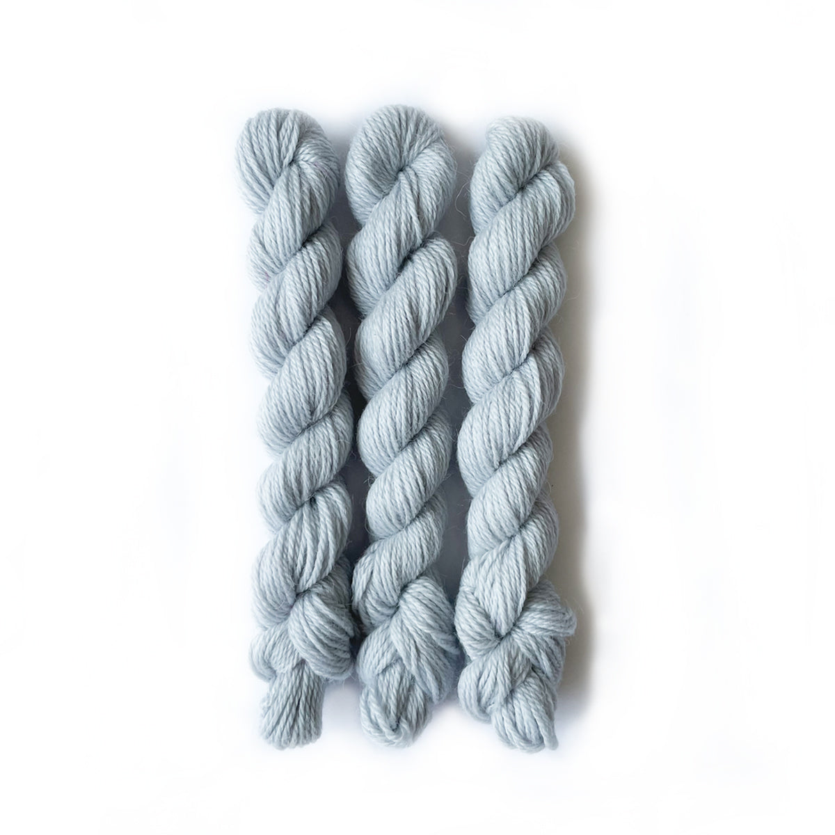 Perennial Minis | Kelbourne Woolens