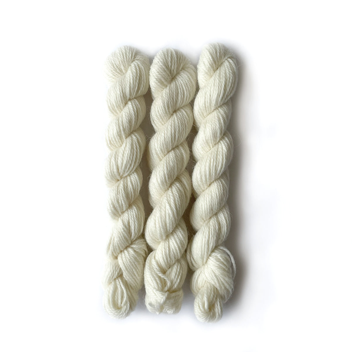 Perennial Minis | Kelbourne Woolens