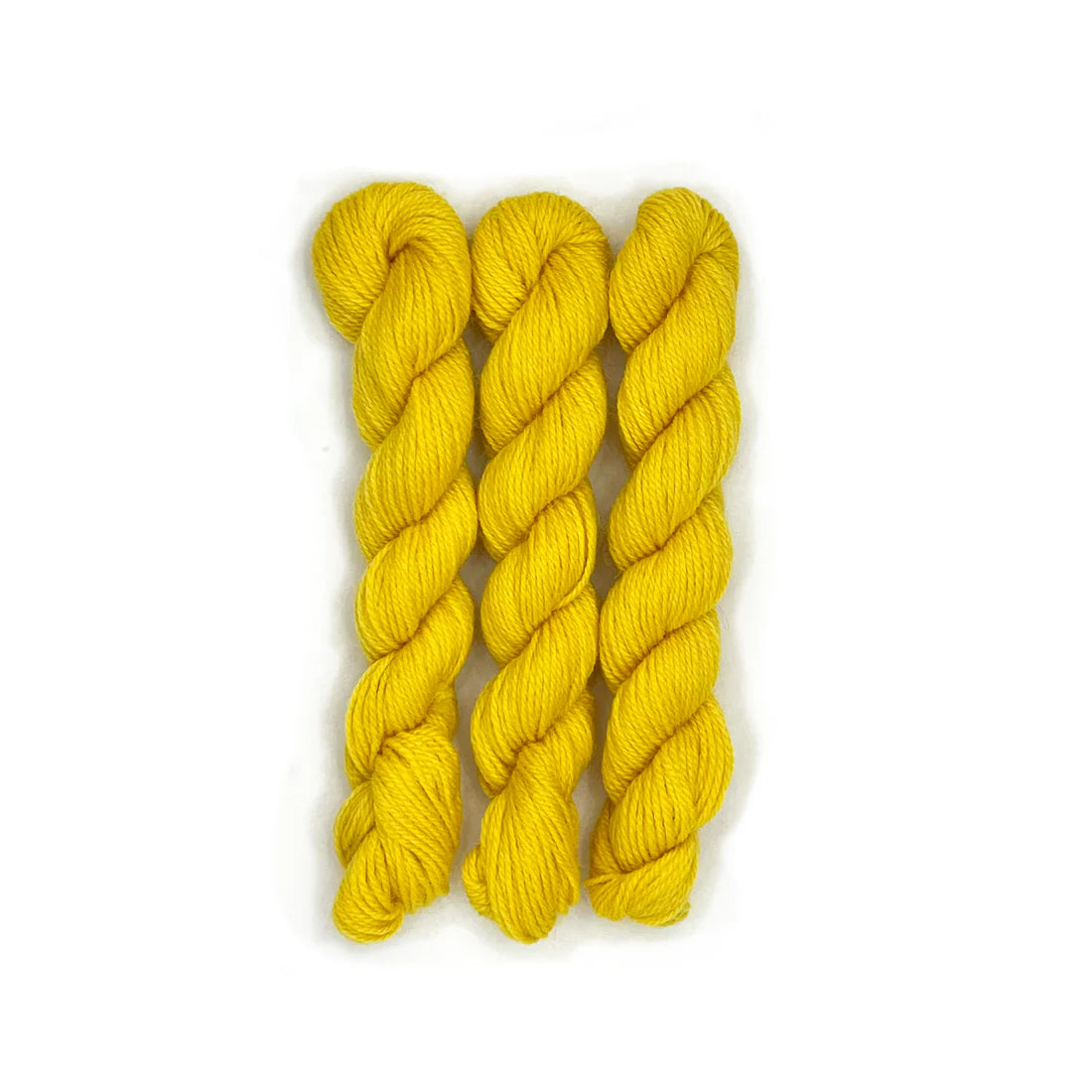 Perennial Minis | Kelbourne Woolens