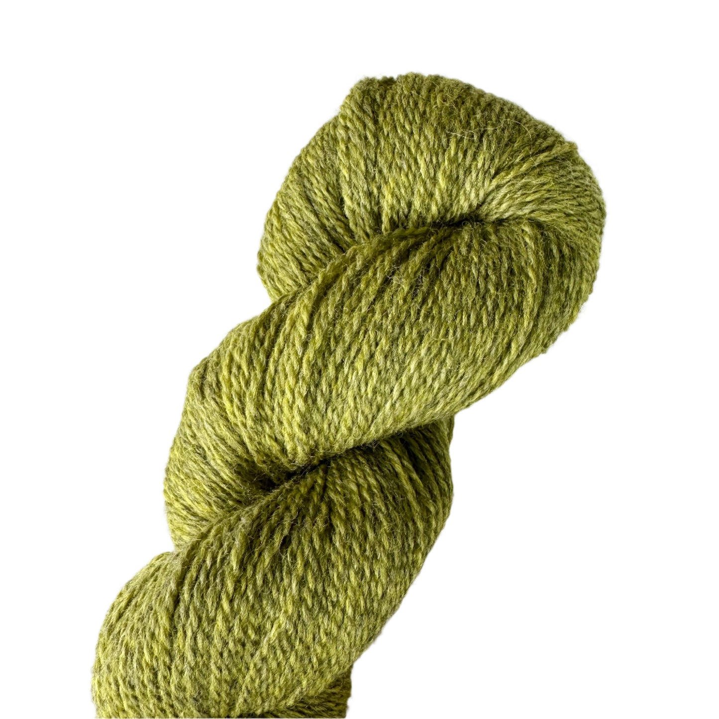 Roam Sport | Plymouth Yarns