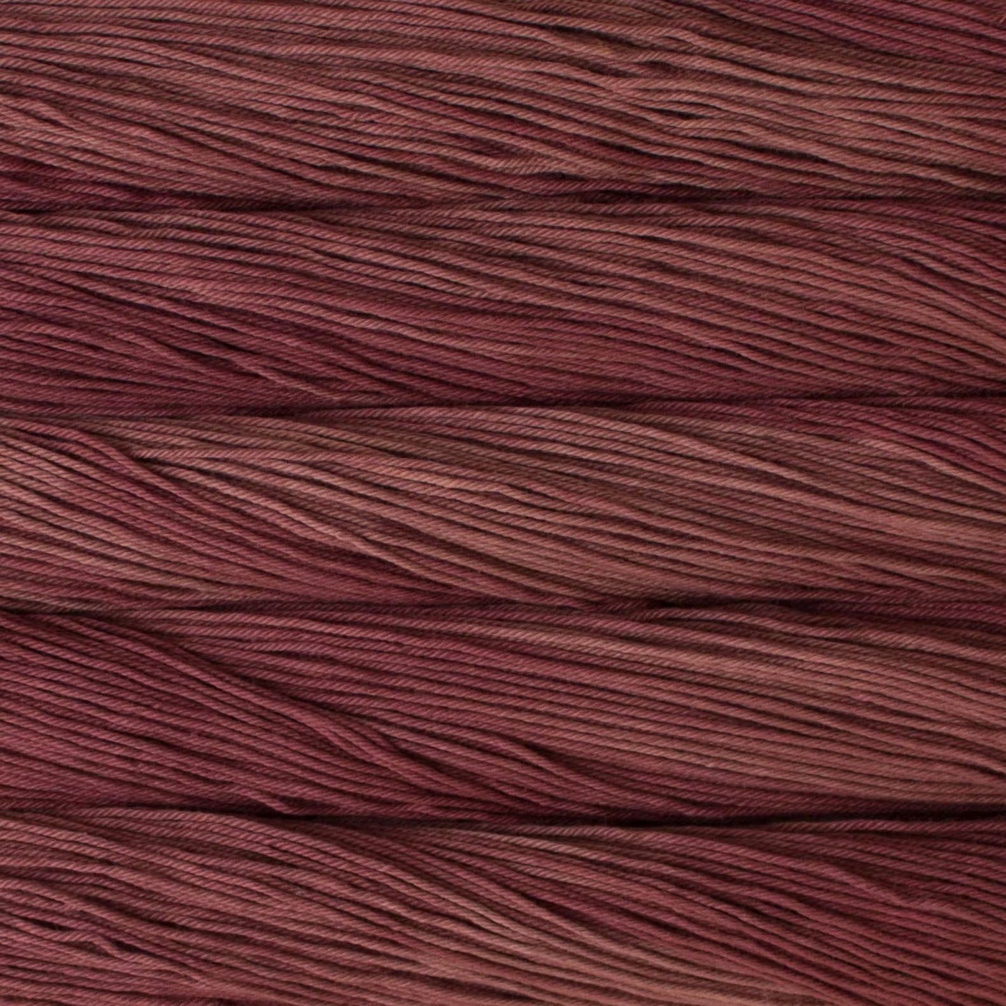 Verano | Malabrigo