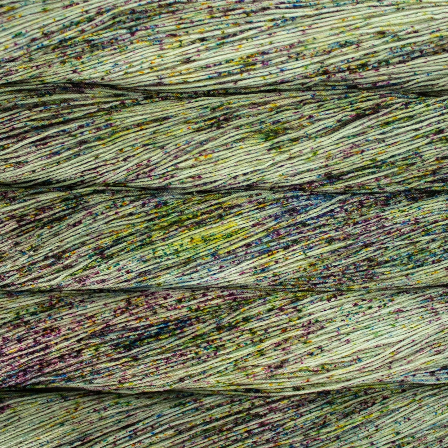 Ultimate Sock | Malabrigo