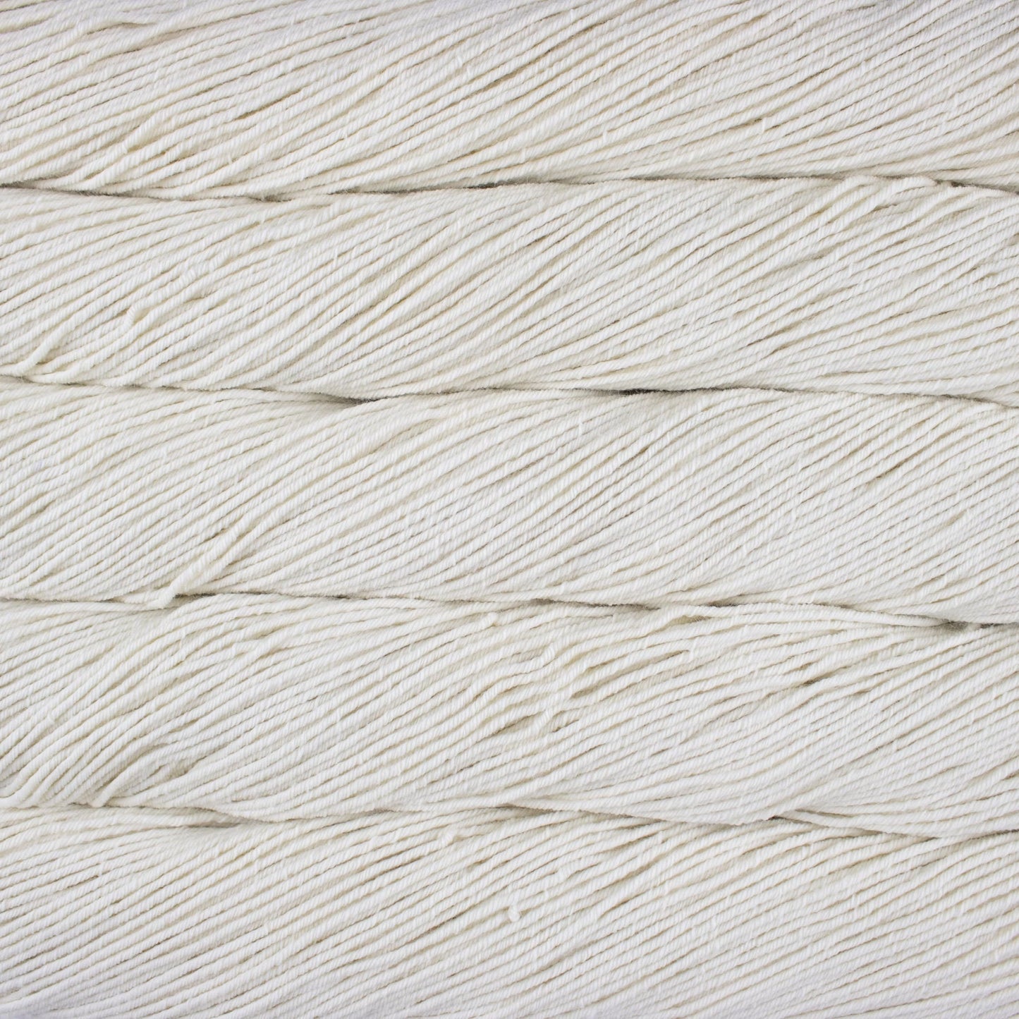Seis Cabos | Malabrigo