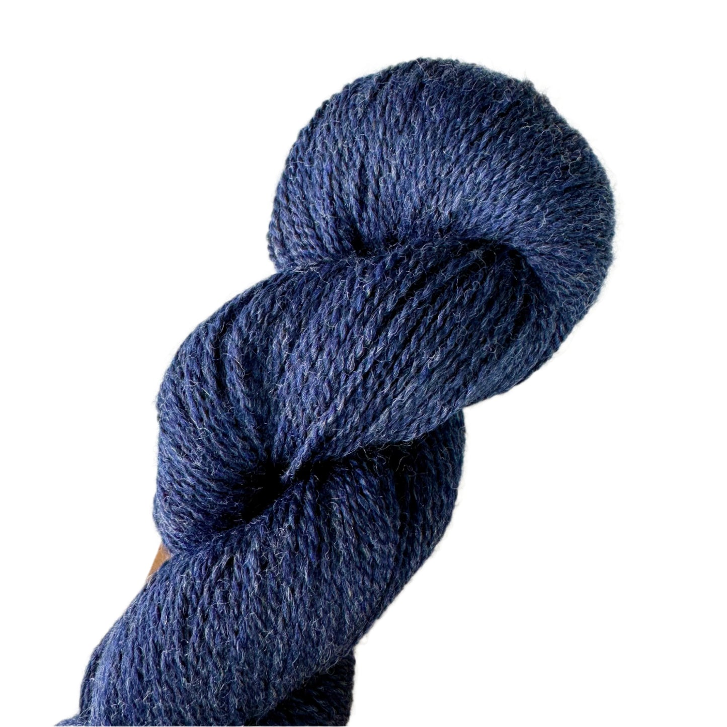 Roam Sport | Plymouth Yarns