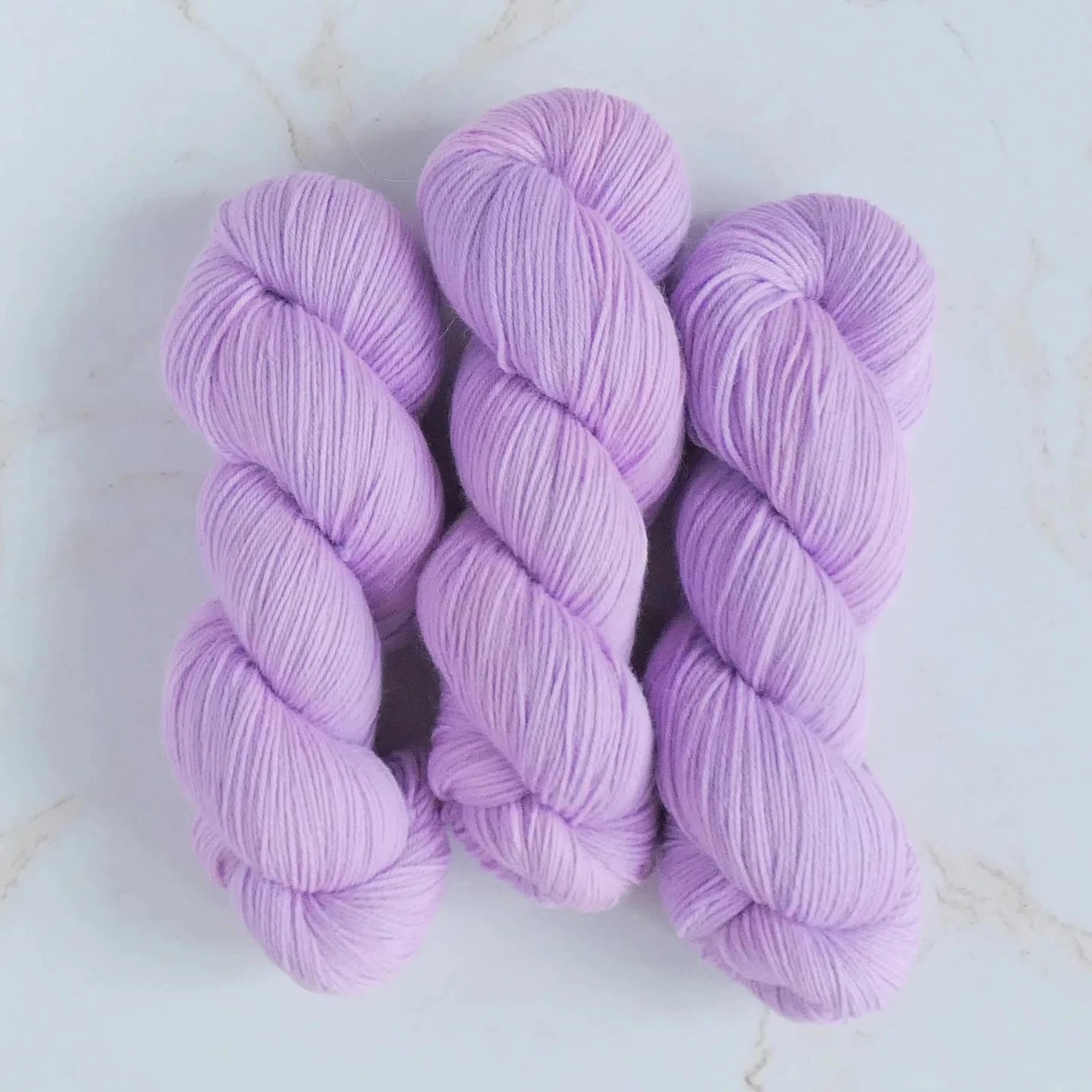Baby Paca Fingering / Sport | The Wandering Flock