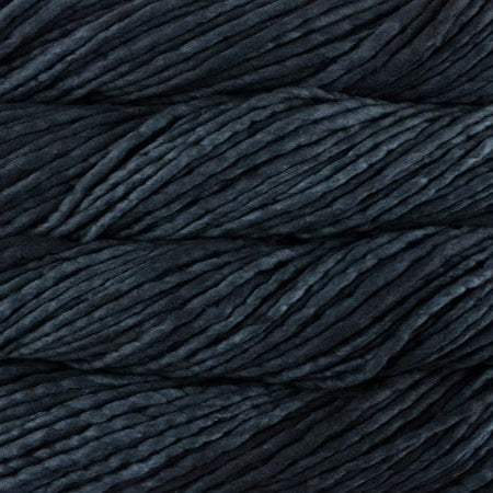 Rasta | Malabrigo