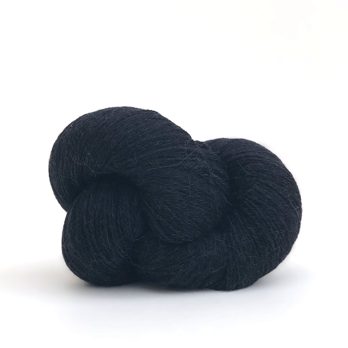 Perennial | Kelbourne Woolens