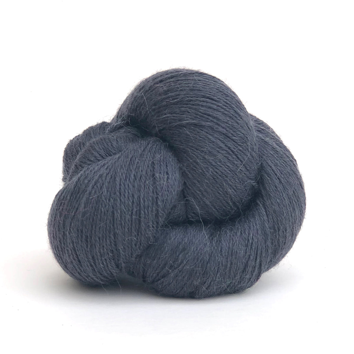 Perennial | Kelbourne Woolens