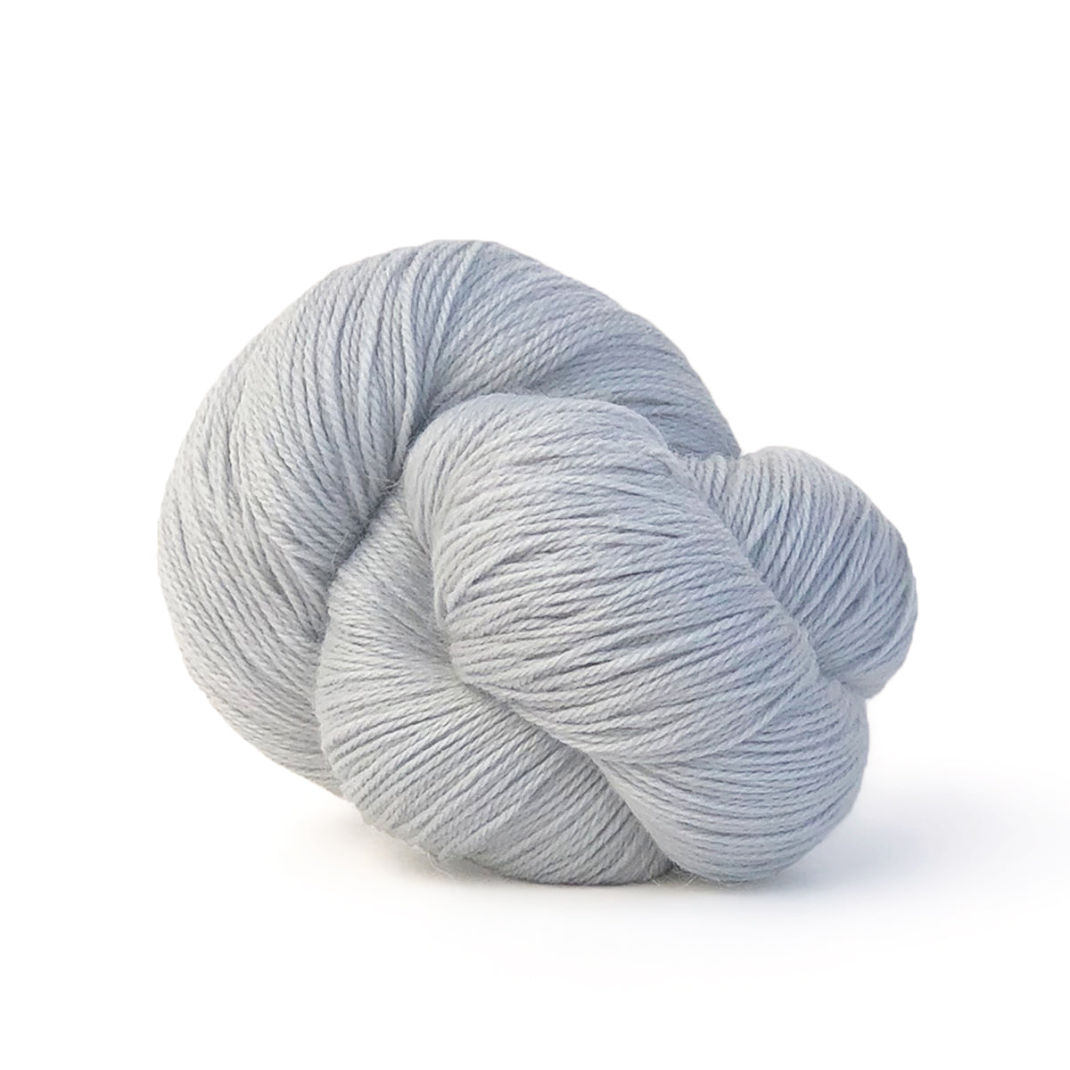 Perennial | Kelbourne Woolens