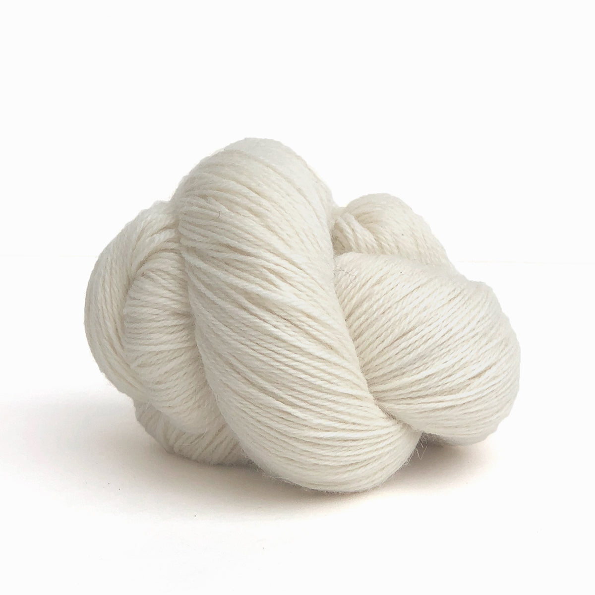 Perennial | Kelbourne Woolens