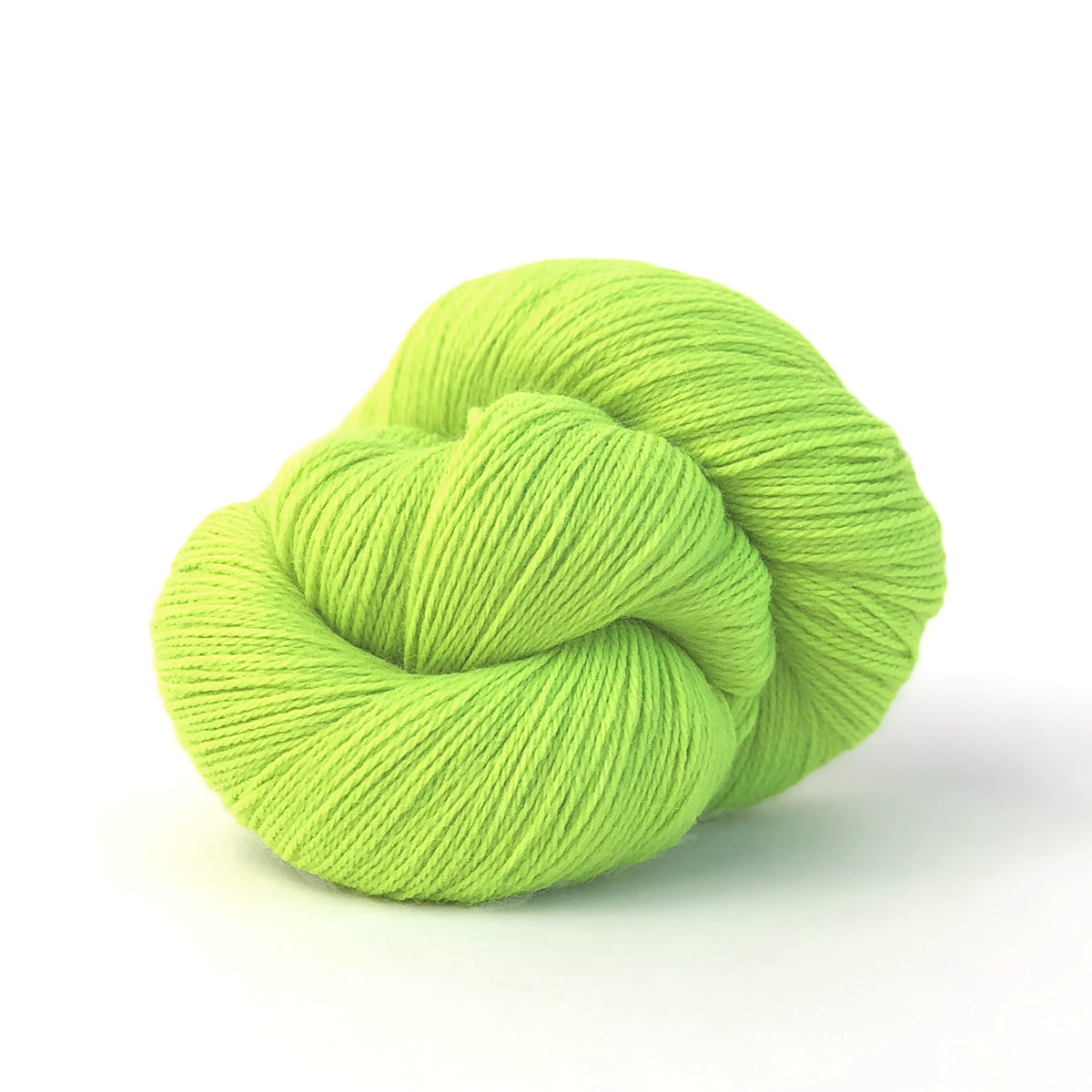 Perennial | Kelbourne Woolens
