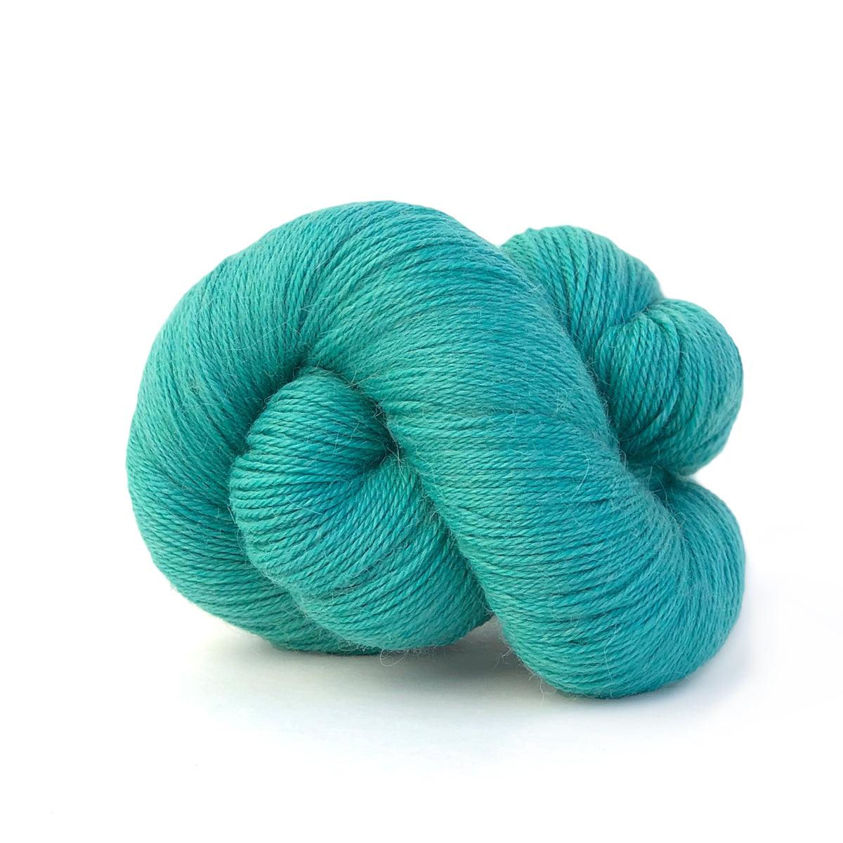 Perennial | Kelbourne Woolens