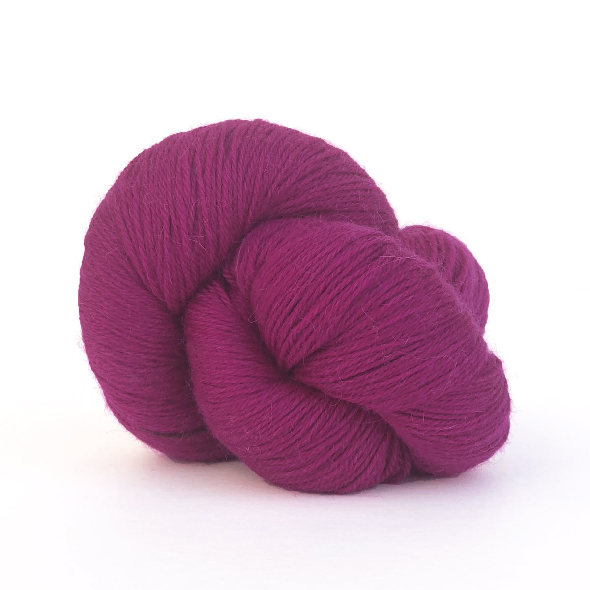 Perennial | Kelbourne Woolens