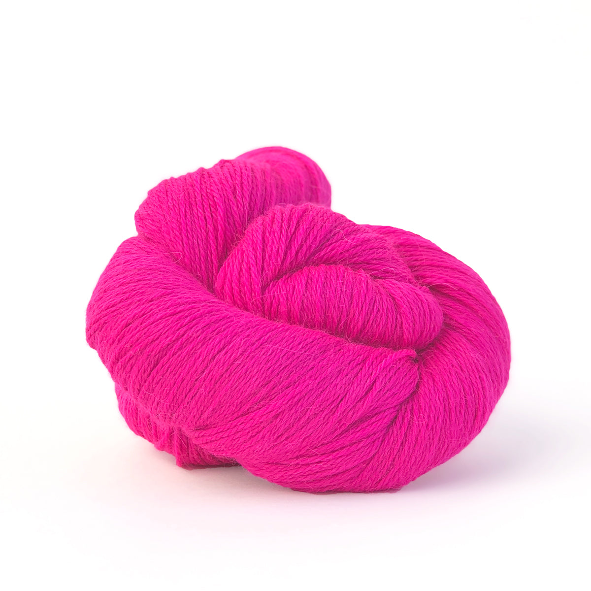 Perennial | Kelbourne Woolens