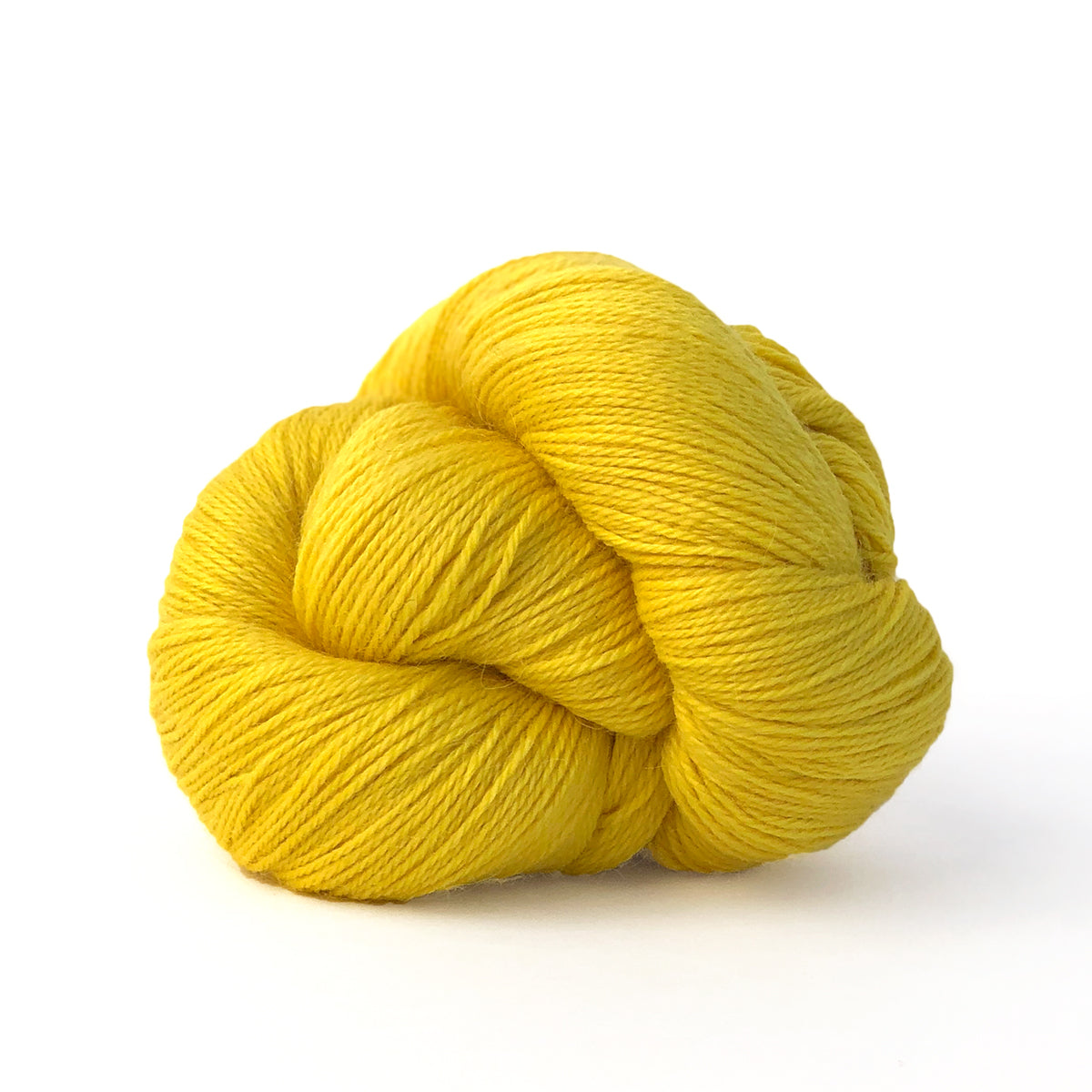 Perennial | Kelbourne Woolens