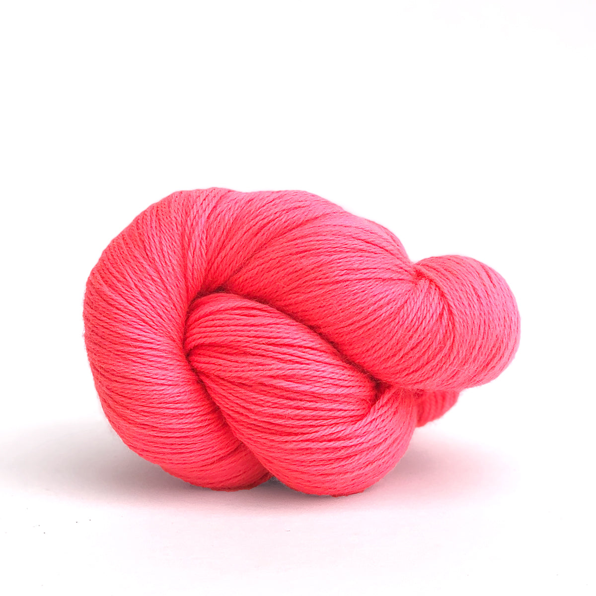 Perennial | Kelbourne Woolens