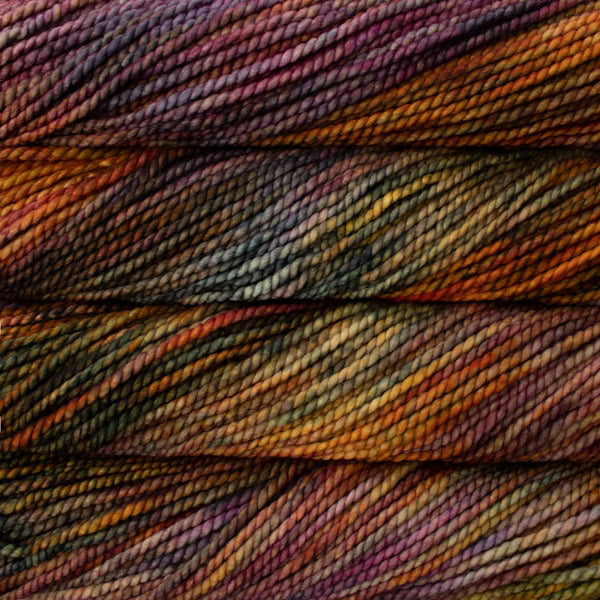Vientos Bulky | Malabrigo