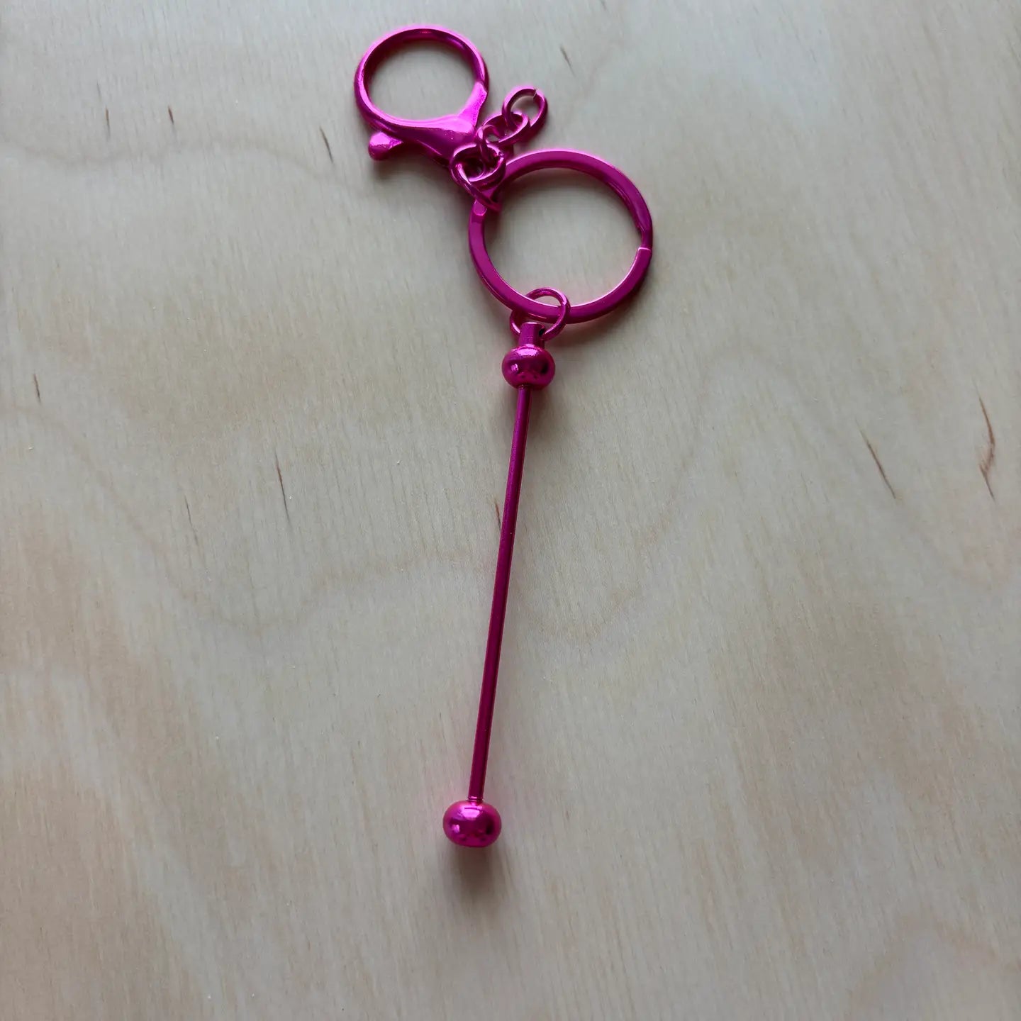 Stitch Stopper Leashes | Comma Craft Co.